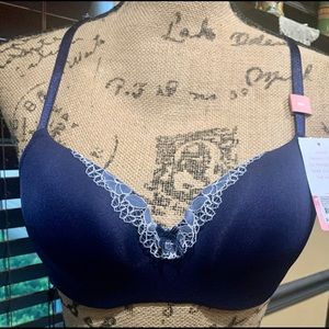 New with tags 36A Lane Bryant Cacique Bra